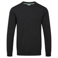Sudadera Reciclable de Algodón Orgánico - Ropa Sostenible