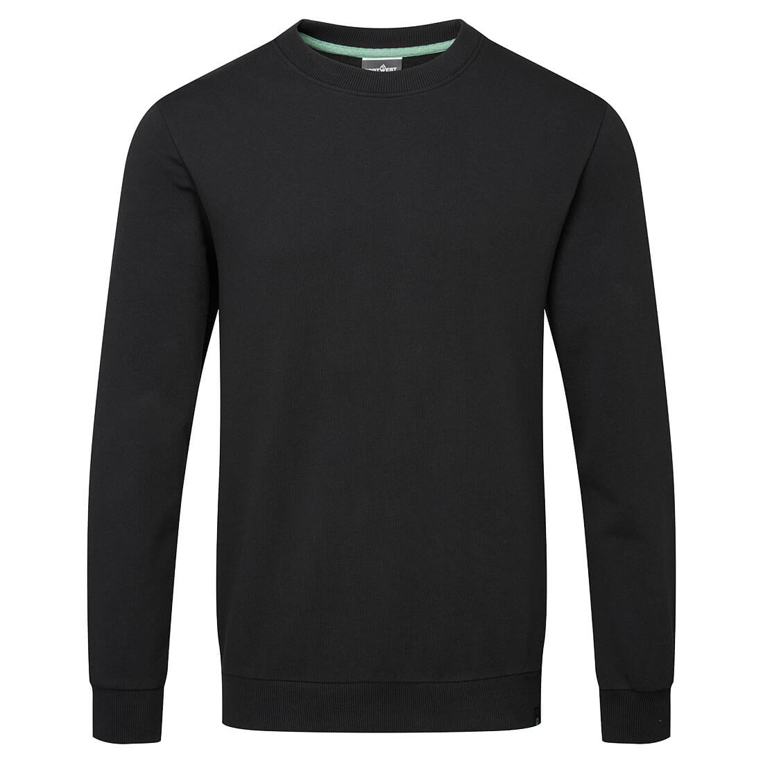 Sudadera Reciclable de Algodón Orgánico - Ropa Sostenible