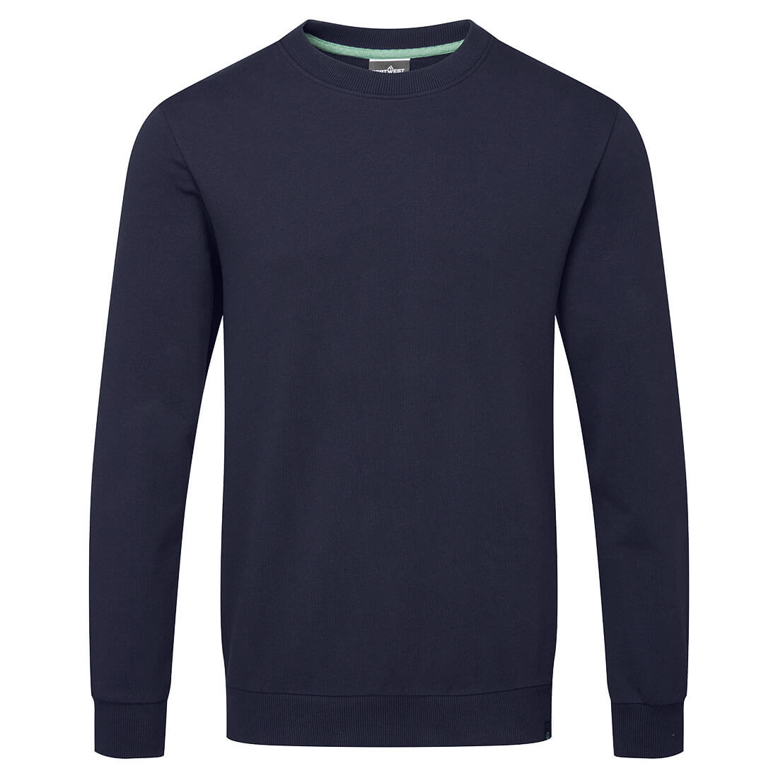 Sudadera Reciclable de Algodón Orgánico - Ropa Sostenible