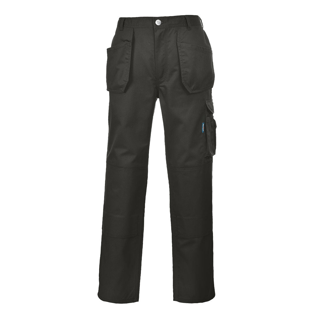 Pantalón Slate Holster: Robustez y Estilo para Profesionales
