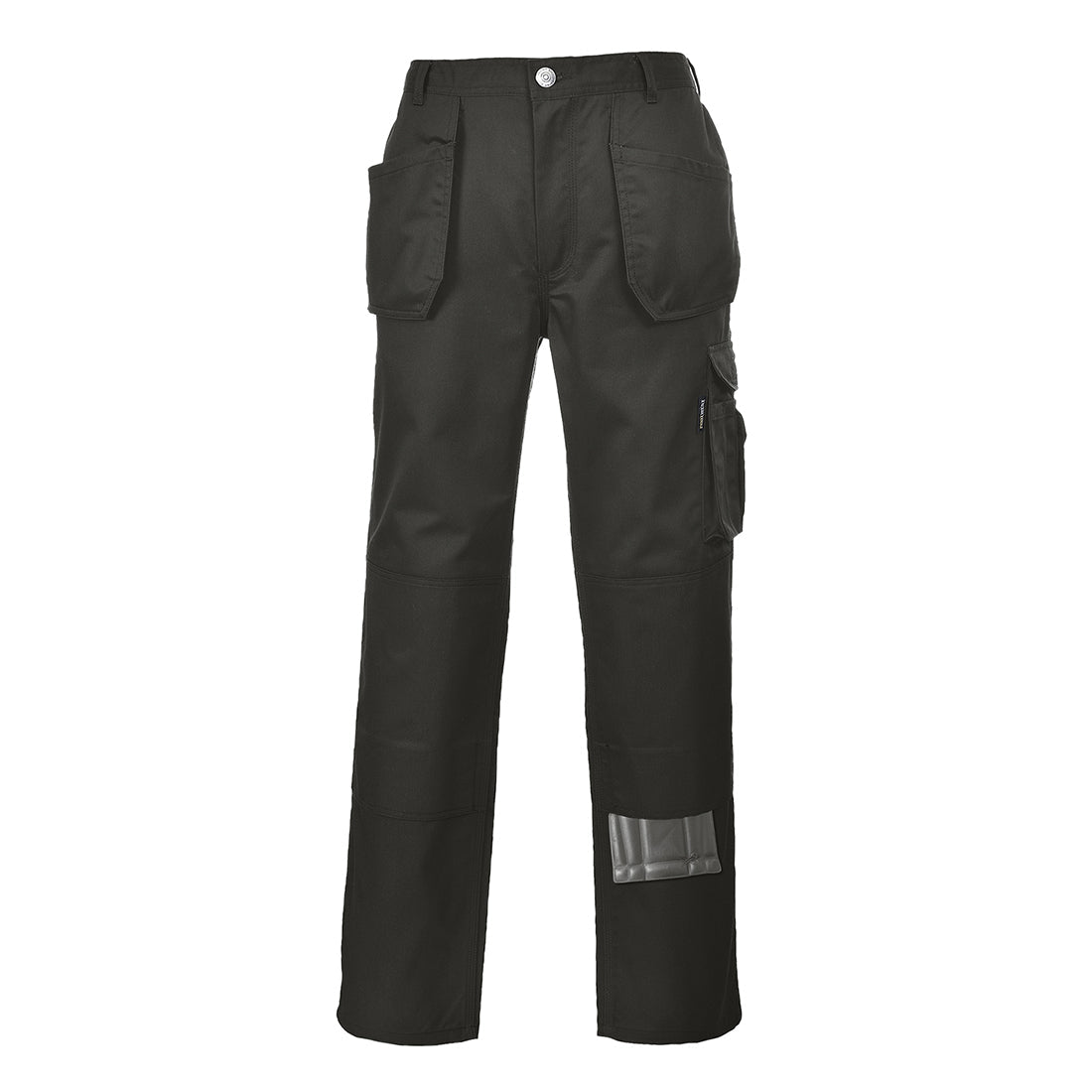 Pantalón Slate Holster: Robustez y Estilo para Profesionales