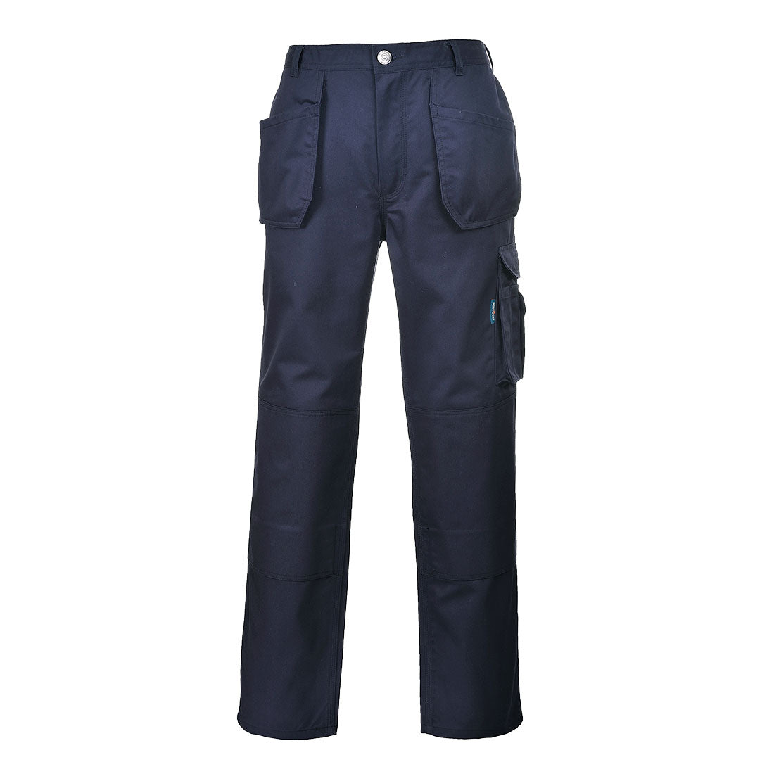 Pantalón Slate Holster: Robustez y Estilo para Profesionales