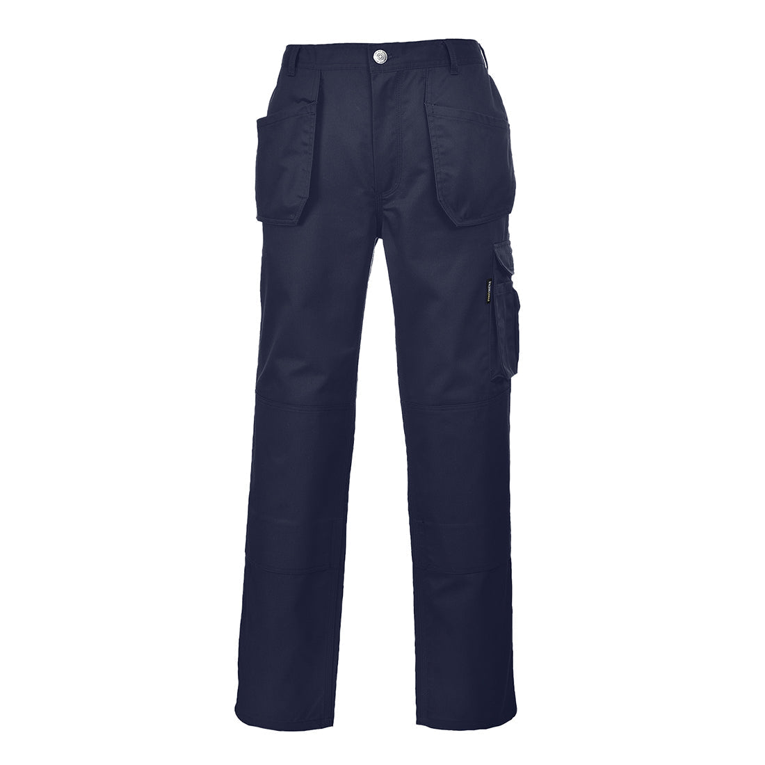 Pantalón Slate Holster: Robustez y Estilo para Profesionales
