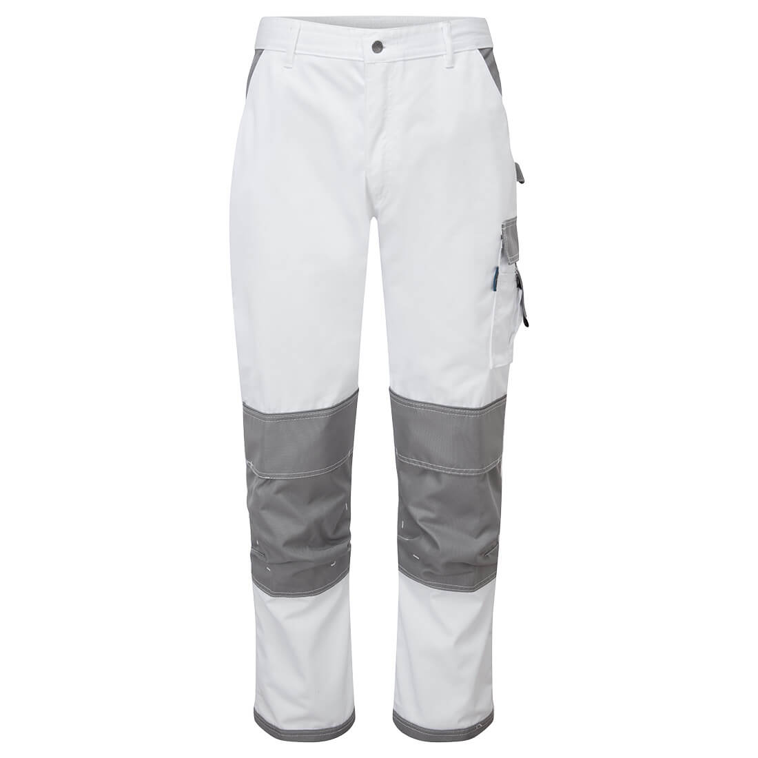 Pantalón Painters Pro: Modernidad y Resistencia en Tu Armario