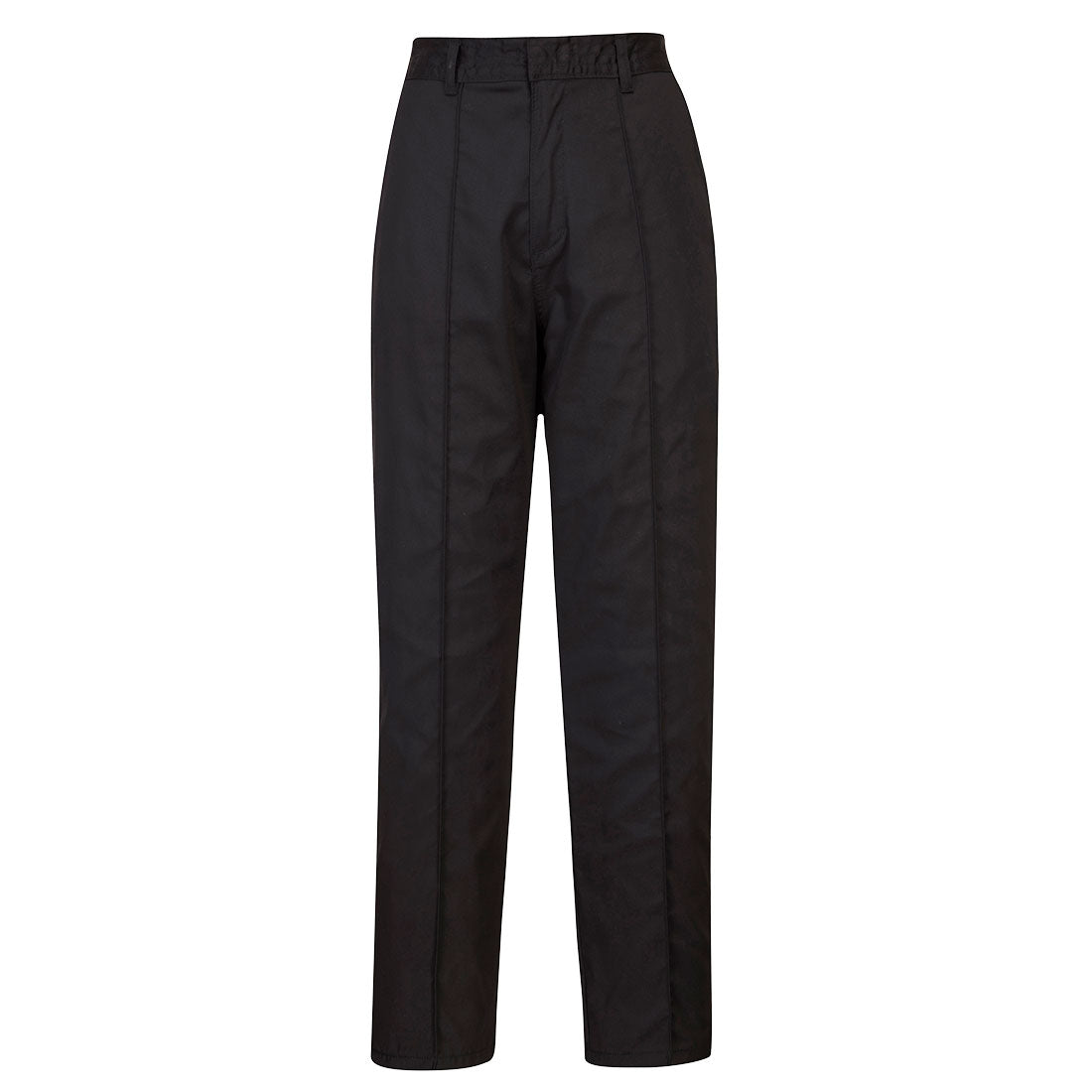 Pantalones elásticos de mujer - comodidad y elegancia