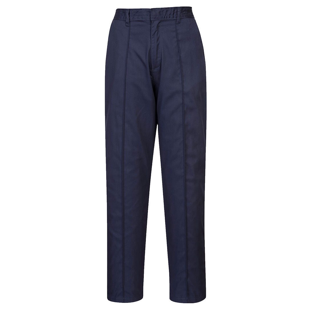 Pantalones elásticos de mujer - comodidad y elegancia