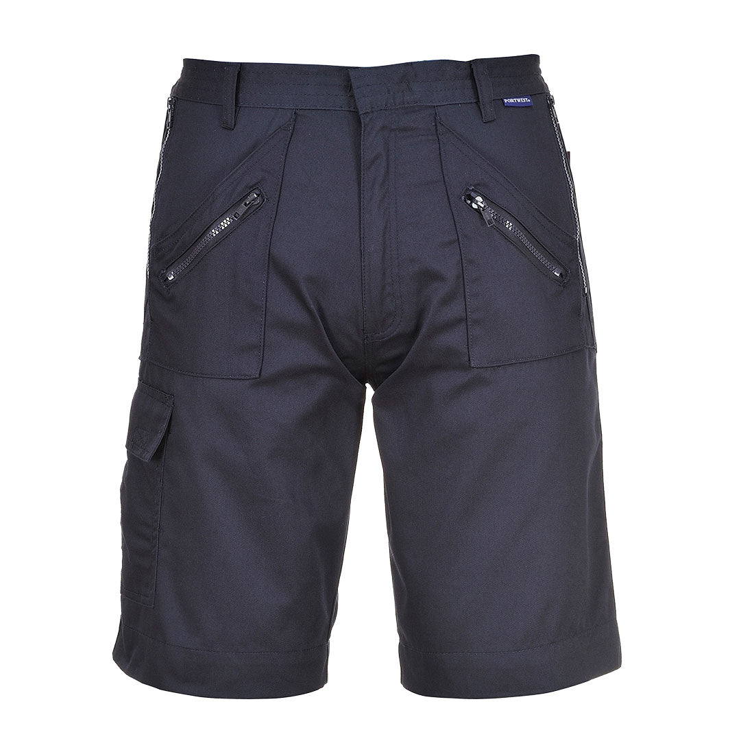 Bermudas Action - Comodidad y Estilo para el Verano